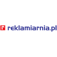 reklamiarnia