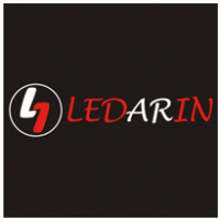 Ledarin