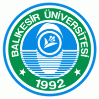 balıkesir belediyesi