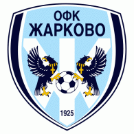 FK Žarkovo