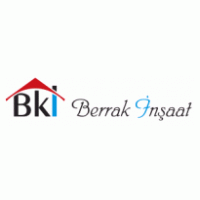 Berrak İnşaat