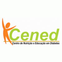 CENED