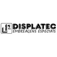Displatec