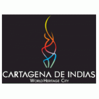 Cartegena de Indias