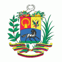 Bolivariana de Puertos