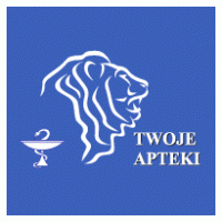 Apteki Dbam o zdrowie