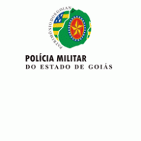 GOVERNO DO ESTADO DE GOIÁS