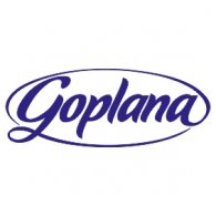 Goplana