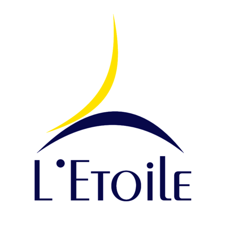 L'Etoile