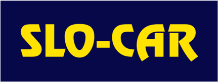 Transportno podjetje