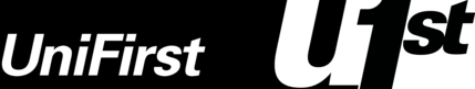 UniFirst