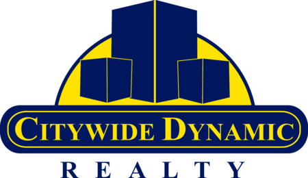 Citywide Dynamic Realty