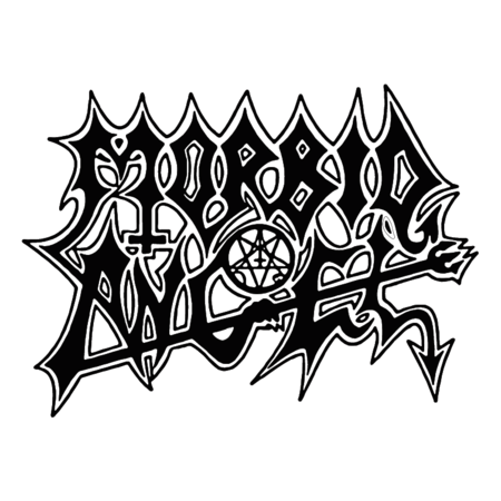 Morbid Angel