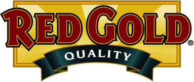Red Gold Quality