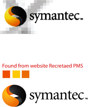 Symantec