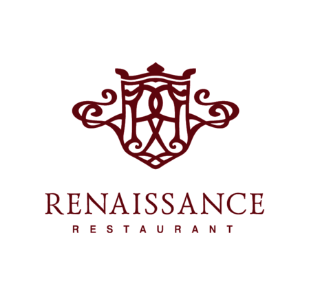 Renaissance
