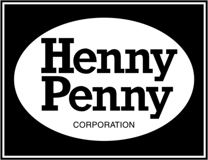 Henny Penny