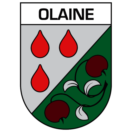 Olaine