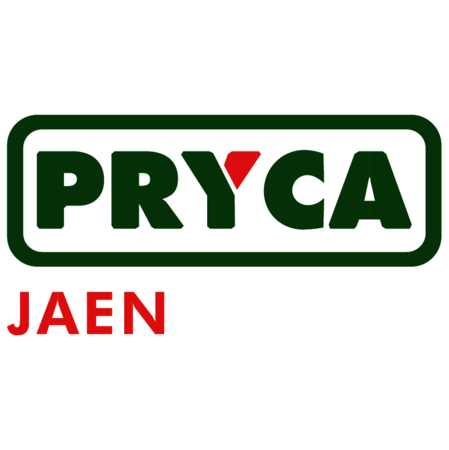 Pryca