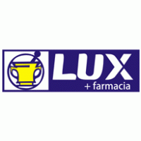 Lux Optical