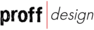 Proff-Design