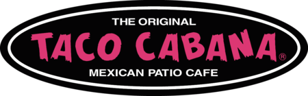 Taco Cabana