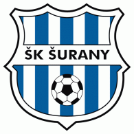 ŠK Šurany