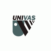Univas