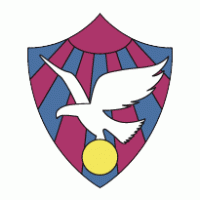 Kóngarnir Reykjavík