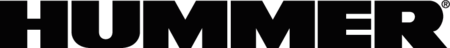 Hummer