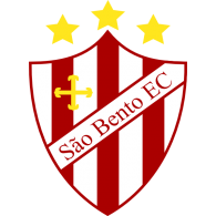 Meridional Esporte Clube de Conselheiro Lafaiete-MG