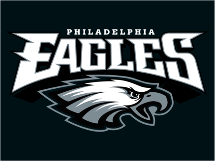 Philadelphia Eagles
