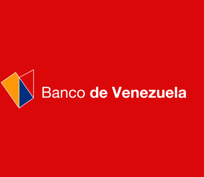 Banco de Venezuela