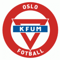 KFUM BK Roskilde