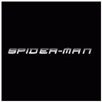 Spider Man 3