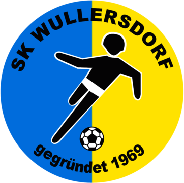 SK Wullersdorf