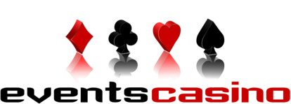 Events Casino