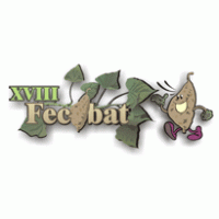 Fecobat