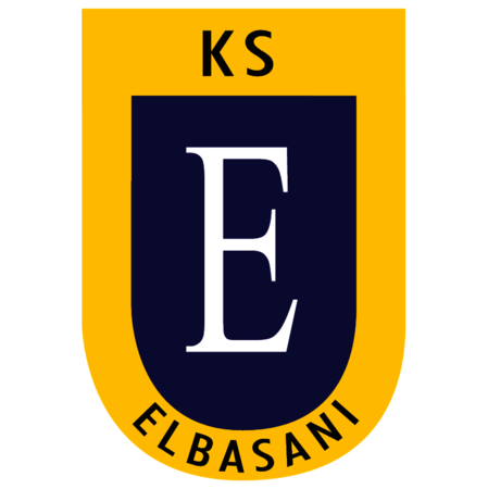 Elbasani