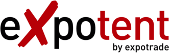 Expotent