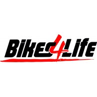 bike4life