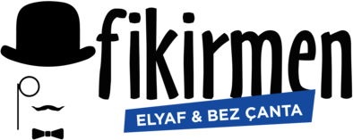 Fikirmen Ambalaj Bez Çanta