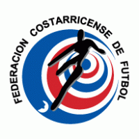 Costa Rica - Federación Costarricense de Fútbol