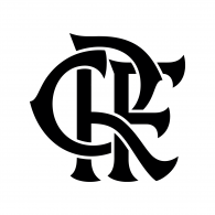 Clube de Regatas Flamengo - CRF