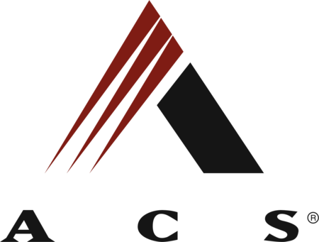Affiliated Computer Services (ACS)