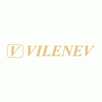 Vilenev