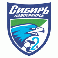 FK Novosibirsk