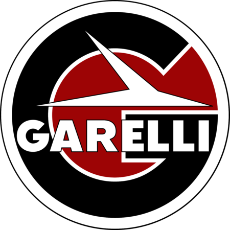 Garelli