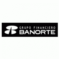 Banorte