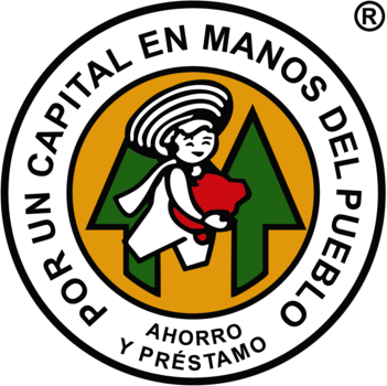 Federación Desarrollo Solidario